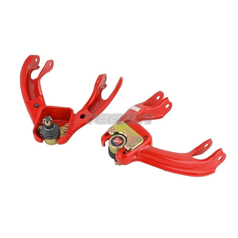 Skunk2 Pro Series Front Camber Arms Kit Honda Integra Type R DC2 90-93 Exclusive