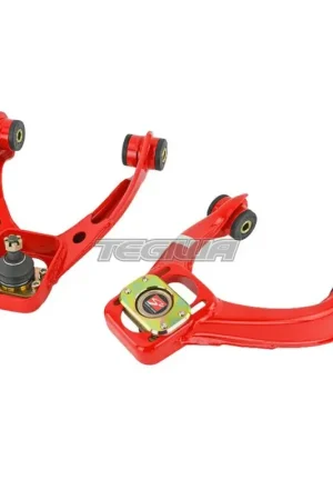 Skunk2 Pro Series Plus Front Camber Arms Kit Honda Civic EK 96-00 Cheap