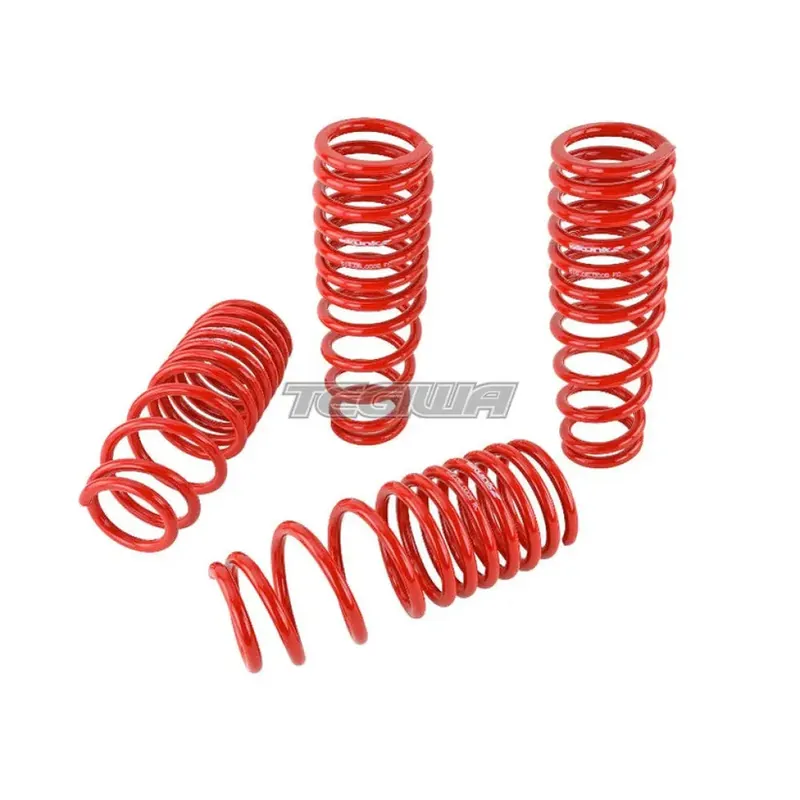 Skunk2 Lowering Springs Honda Civic EK 96-00 Seasonal Sale