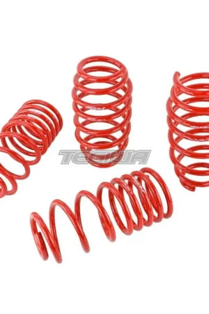 Skunk2 Lowering Spring Kit Honda Civic Si 06-11 Special Offer