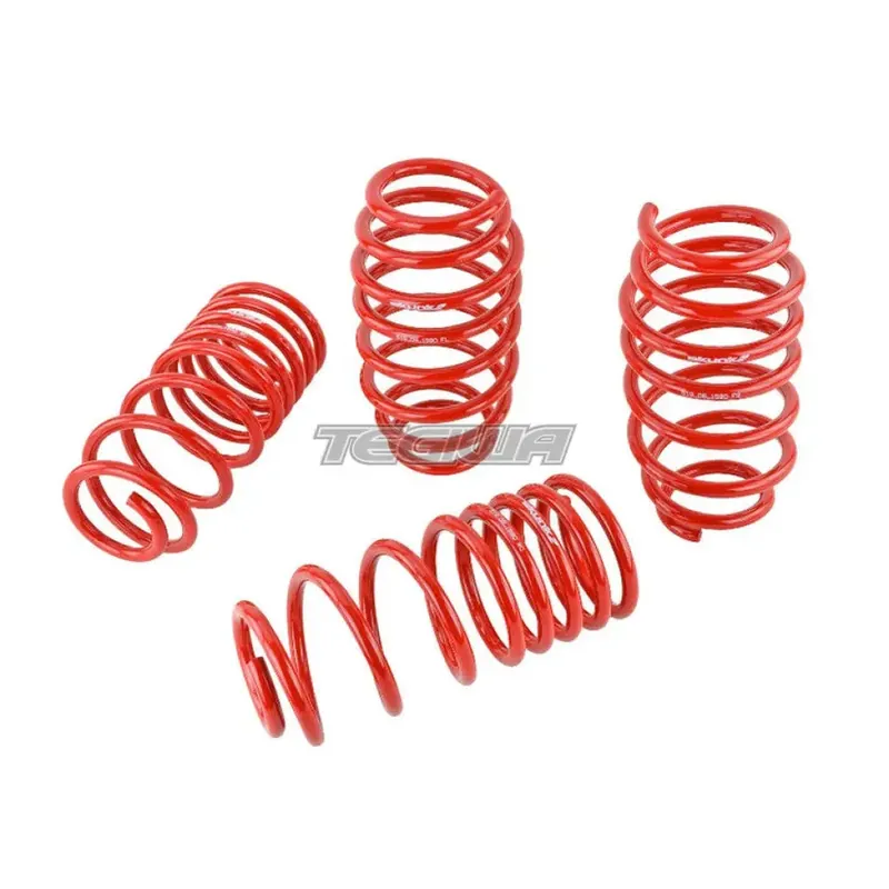 Skunk2 Lowering Spring Kit Honda Civic Si 06-11 Special Offer