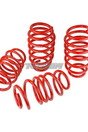 Secure Checkout Skunk2 Lowering Spring Kit Honda Civic Si 12-15