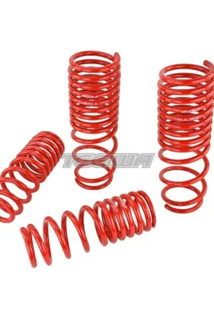 Skunk2 Lowering Springs Honda Accord 90-97 Reduced Price