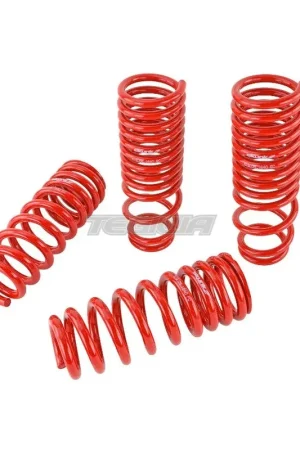 Fresh Stock Skunk2 Lowering Spring Kit Honda Integra 90-93