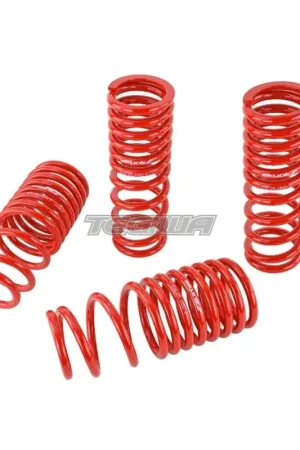 New Arrival Skunk2 Lowering Springs Honda Civic CRX EF 88-91