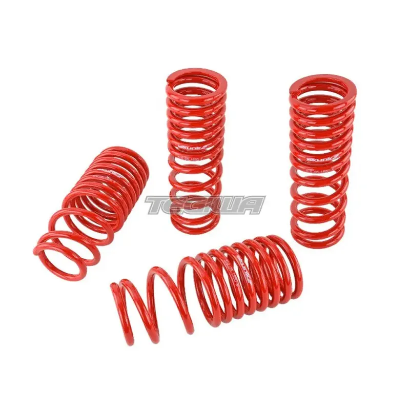 New Arrival Skunk2 Lowering Springs Honda Civic CRX EF 88-91