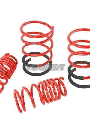 Skunk2 Lowering Springs 02-04 Honda Integra DC5 Type R Final Sale