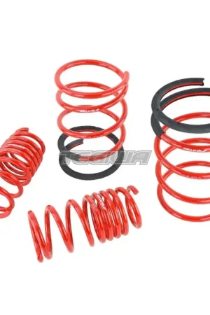 Hot Picks Skunk2 Lowering Springs 05-06 Honda Integra DC5 Type R