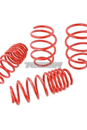 No Minimum Order Skunk2 Lowering Spring Kit Honda Civic FK7 1.5T 16-17