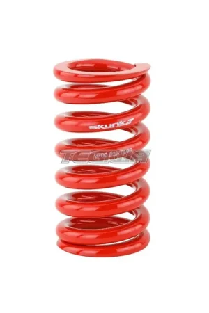 Skunk2 Front Pro-C Pro-S II Coilover Race Spring 18Kg Direct From Factory