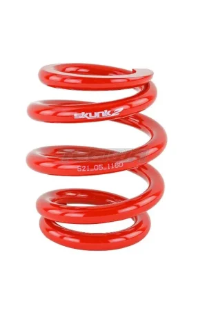 Skunk2 Pro-C Pro-S II Coilover Rear Race Spring 14Kg Honda Latest