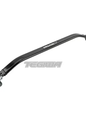 Skunk2 Black Series Front Strut Bar Honda Civic EG EK One Day Deal