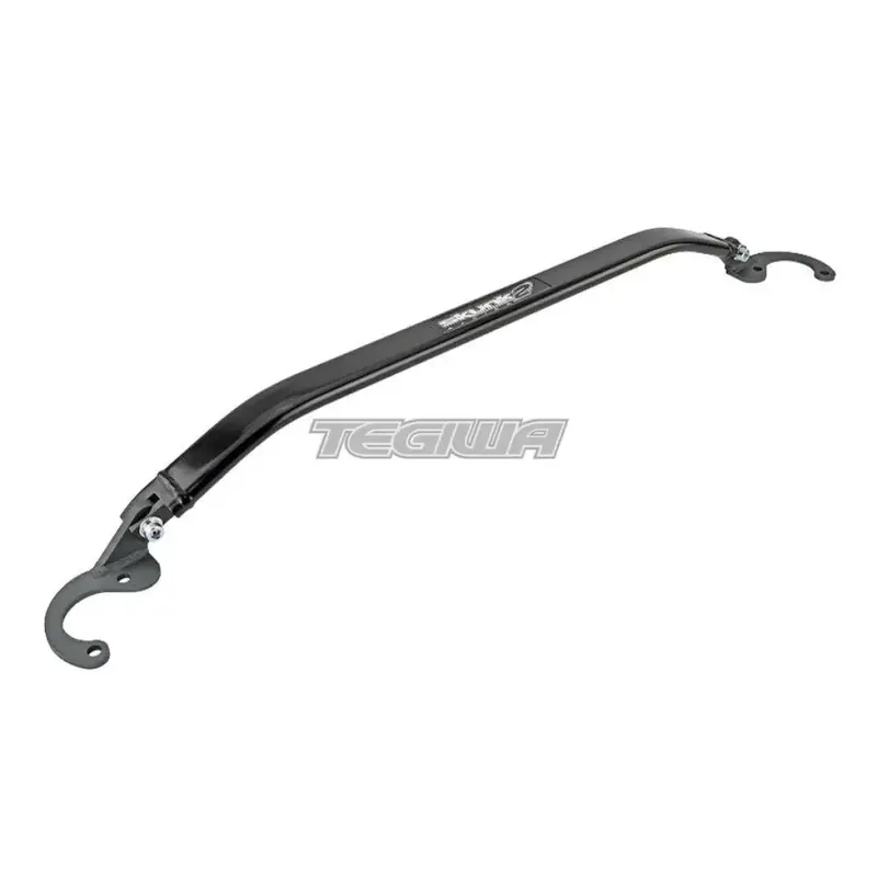Low Price Skunk2 Black Series Front Strut Bar Honda Integra Type R DC2