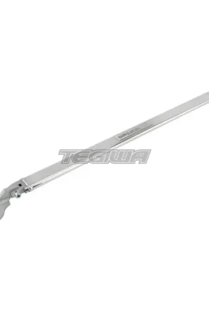 New Arrival Skunk2 Rear Strut Bar Honda Civic EG EK 92-00