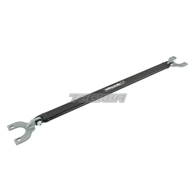 Skunk2 Black Series Rear Strut Bar Honda Civic EG EK 92-00 Exclusive Offer