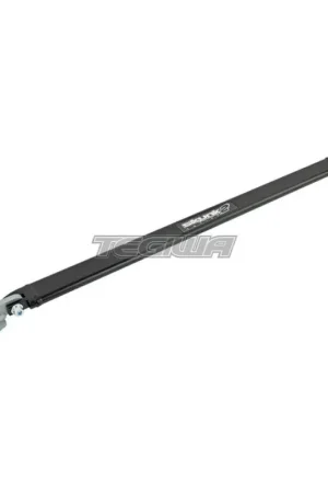 Skunk2 Black Series Rear Strut Bar Honda Integra Type R DC2 92-00 Mega Sale