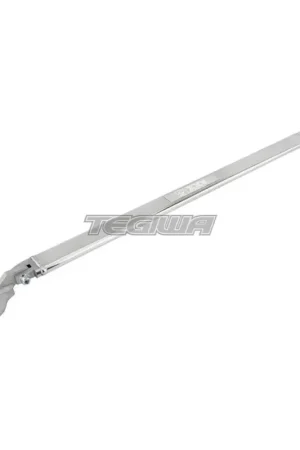 Skunk2 Upper Rear Strut Bar 25th Anniversary Honda Civic 88-00 Special Discount