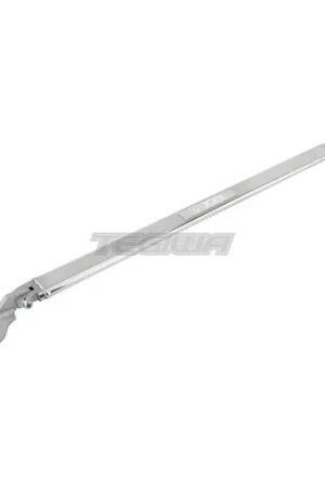 Fan Favorite Skunk2 Upper Rear Strut Bar 25th Anniversary Honda Integra 90-01