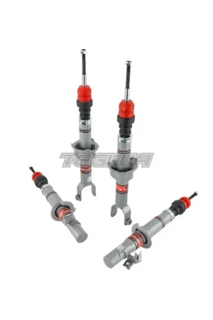 Skunk2 Sport Shocks Honda Civic EF CRX 88-91 Buy Online