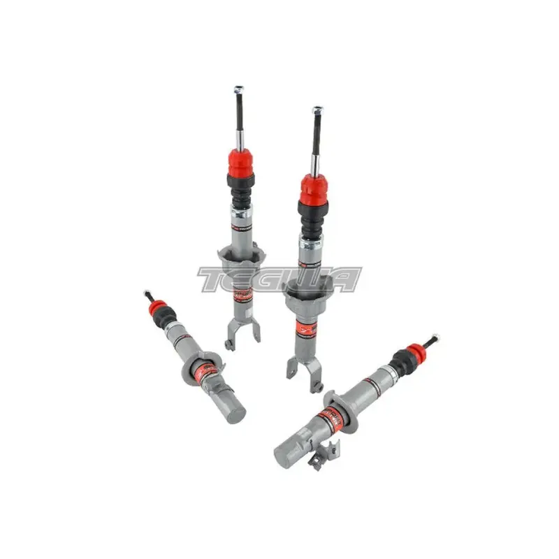 Skunk2 Sport Shocks Honda Civic EF CRX 88-91 Buy Online