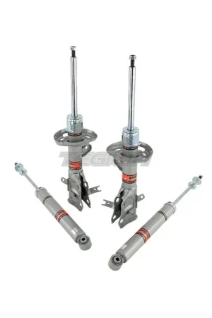 Skunk2 Sport Shocks Honda Civic Type R FK2 12-13 Markdown