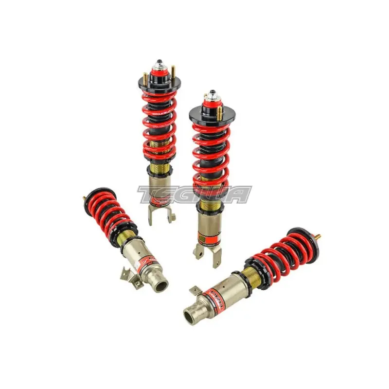Skunk2 Pro-S II Coilovers Honda Civic EG 92-95 Buy Today