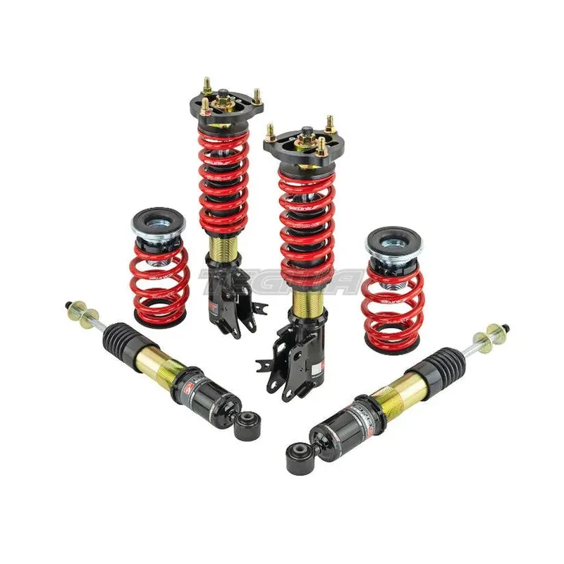 Skunk2 Pro-ST Coilover Honda Civic 06-11 Buy Direct