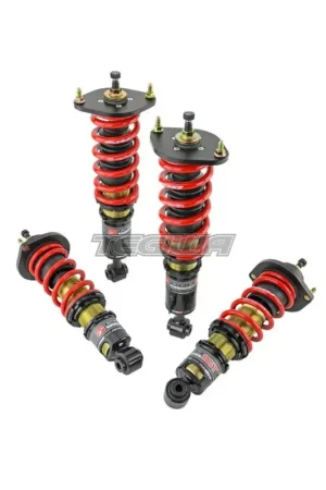 Skunk2 Pro-ST Coilovers Mazda MX-5 NA NB 89-05 Big Sale
