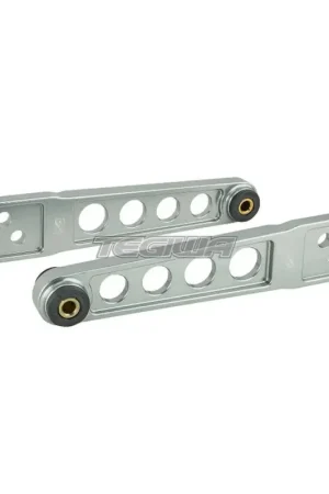 Save Now Skunk2 Rear Lower Control Arms Honda Integra DC5 Type R 02-06