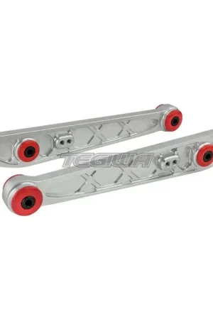 Skunk2 Alpha Series Lower Control Arms Honda Civic EK Luxury