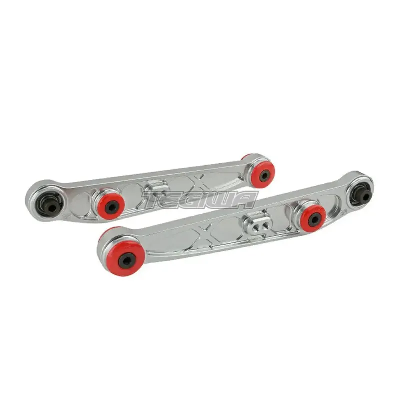 Skunk2 Alpha Series Rear Lower Control Arms Honda Integra Type R DC2 Buy Today