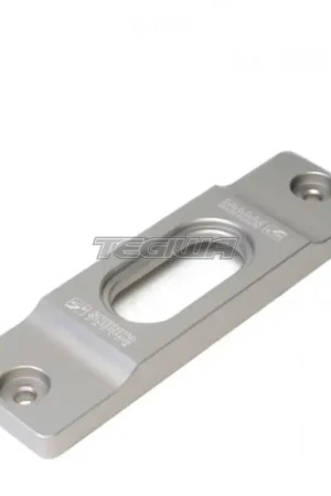 Skunk2 Billet Battery Tiedown For Honda Civic EG EK Best Choice