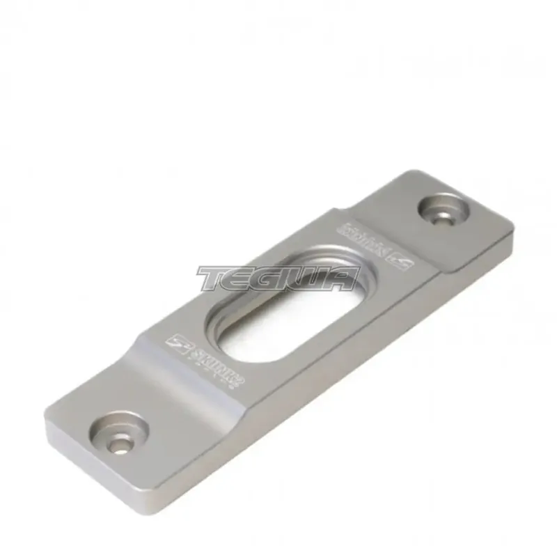 Skunk2 Billet Battery Tiedown For Honda Civic EG EK Best Choice