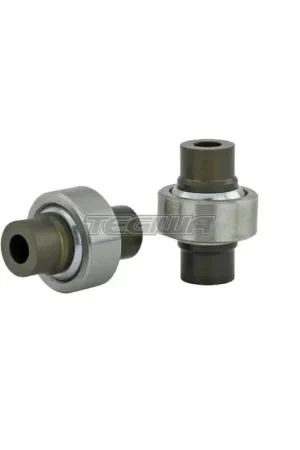 Skunk2 Ultra / Alpha Series Lower Control Arms Spherical Bearing Upgra Affordable