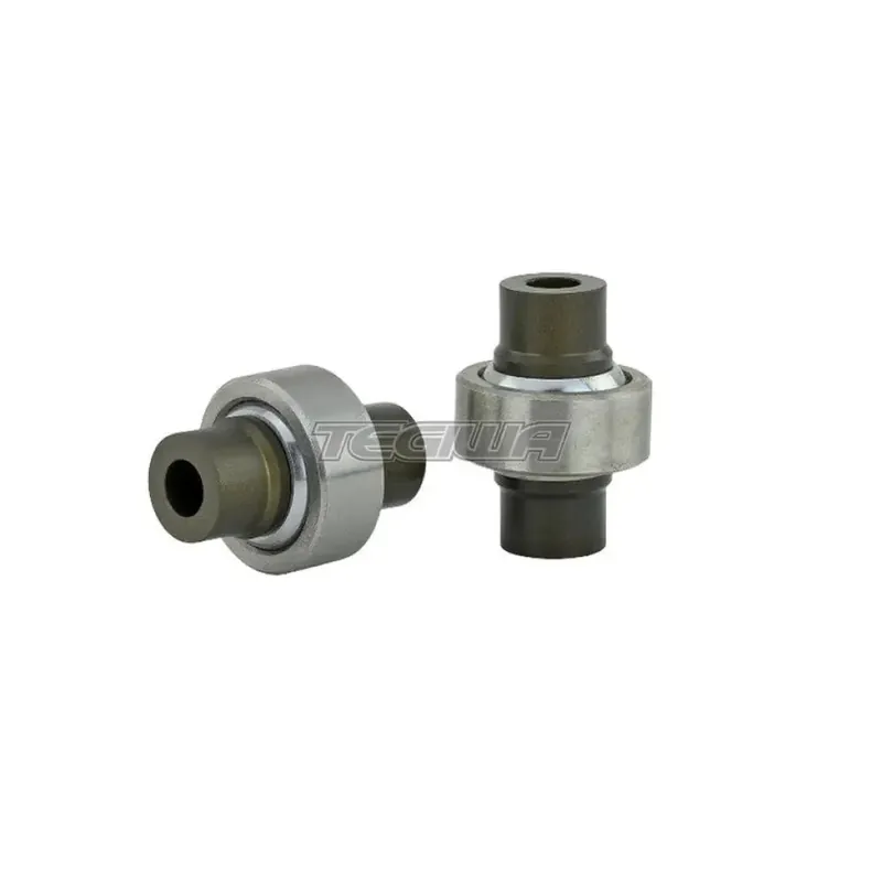 Skunk2 Ultra / Alpha Series Lower Control Arms Spherical Bearing Upgra Affordable