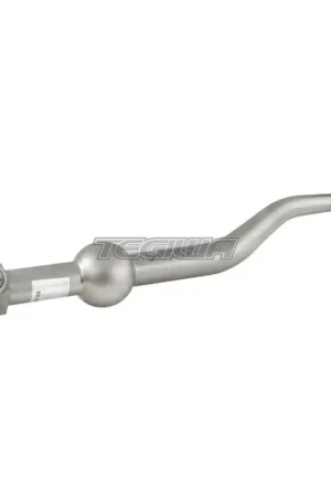 Skunk2 Dual Bend Short Shifter Honda Integra DC2 Type R Limited Offer
