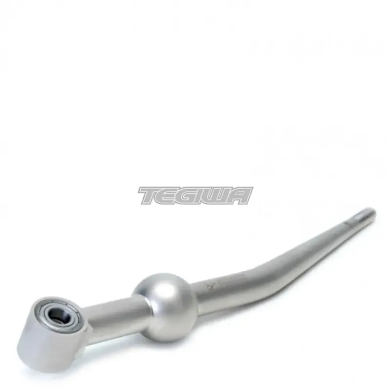Skunk2 Single Bend Short Shifter Honda Civic EG EK Fast Shipping