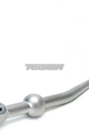 Limited Offer Skunk2 Single Bend Short Shifter Honda Integra DC2 Type R