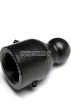 Skunk2 Short Shifter Honda Civic Si 06-08 Non-EU Today Only