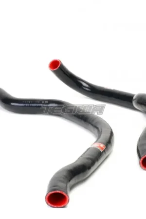 Today Only Skunk2 Radiator Hose Kit Honda S2000 00-09