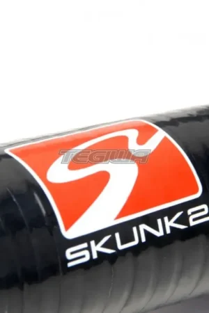 Clearance Skunk2 Radiator Hose Kit Honda Civic EG B16A B16A2