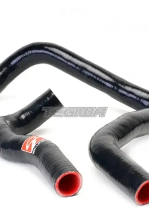 Direct From Manufacturer Skunk2 Radiator Hose Kit Integra GSR B18C4