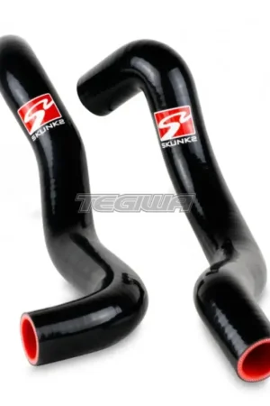 Must Have Skunk2 Radiator Hose Kit Honda Civic Si 12-15