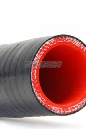 Latest Skunk2 Radiator Hose Kit Honda Civic Type R EP3 02-05