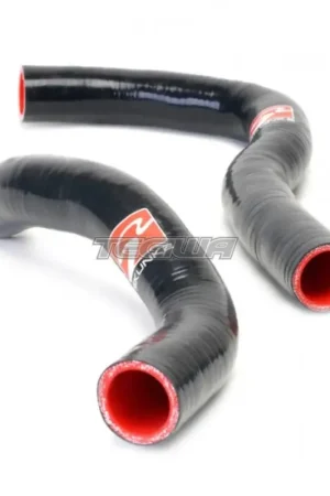 Final Sale Skunk2 Hose Kit Honda Integra Type R DC5 02-06