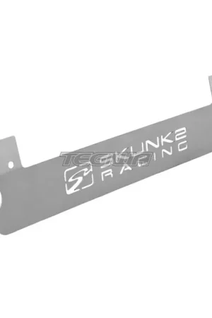 Cheap Skunk2 Ignition Coil Cover Honda K-Series