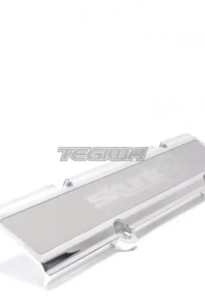 Limited Offer Skunk2 Billet Wire Cover Honda B-Series VTEC
