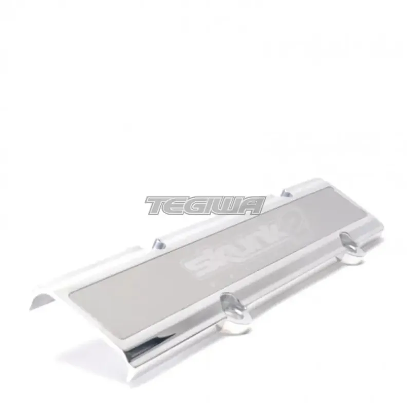 Limited Offer Skunk2 Billet Wire Cover Honda B-Series VTEC