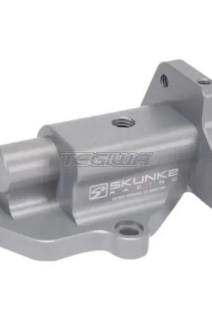 Skunk2 Billet VTEC Solenoid Honda B-Series Shop Now
