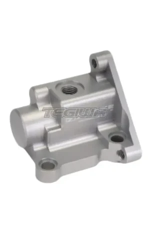 Save Now Skunk2 VTEC Solenoid Honda F-Series